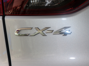 20182.0L ԄӃ{ƷλƼ ^