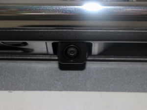 20182.0L ԄӃ{ƷλƼ ^