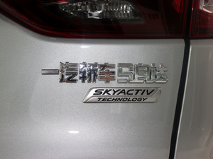 20182.0L ԄӃ{ƷλƼ ^