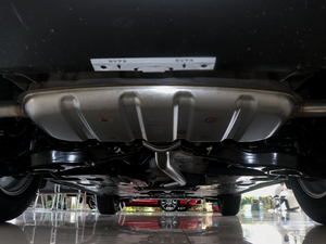 20182.0L ԄӃ{ƷλƼ ^