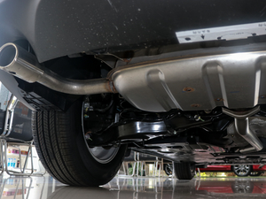 20182.0L ԄӃ(q){ƷλƼ (ji)^