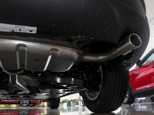 20182.0L ԄӃ(q){ƷλƼ (ji)^