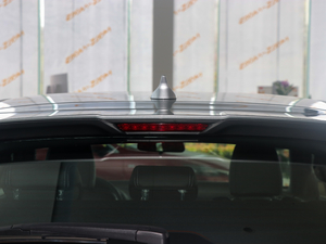 20182.0L ԄӃ(q){ƷλƼ (ji)^