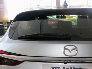 20182.0L ԄӃ(q){ƷλƼ (ji)^