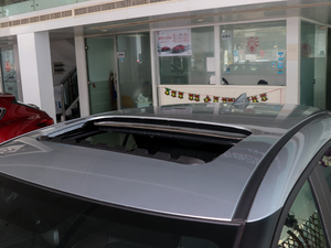 20182.0L ԄӃ(q){ƷλƼ (ji)^