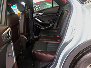 20182.0L ԄӃ{ƷλƼ 