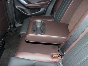 20182.0L ԄӃ{ƷλƼ 