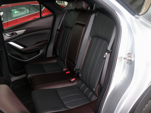 20182.0L ԄӃ{ƷλƼ 