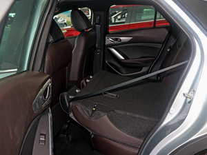 20182.0L ԄӃ{ƷλƼ ηŵ