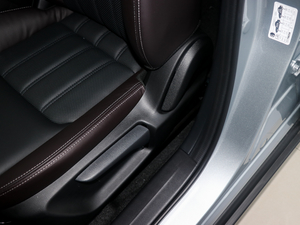 20182.0L ԄӃ{ƷλƼ {{