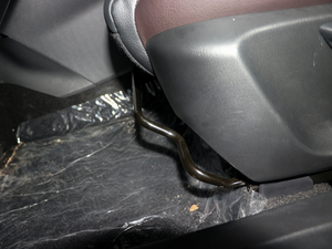 20182.0L ԄӃ{ƷλƼ g