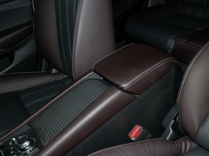 20182.0L ԄӃ{ƷλƼ 