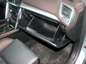 20182.0L ԄӃ{ƷλƼ 