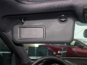 20182.0L ԄӃ{ƷλƼ g