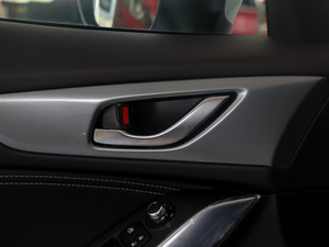 20182.0L ԄӃ{ƷλƼ g