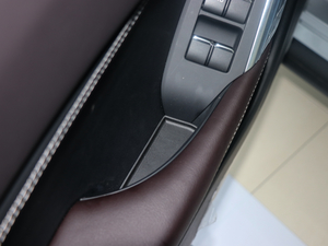 20182.0L ԄӃ{ƷλƼ g