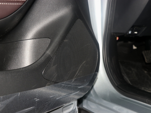 20182.0L ԄӃ{ƷλƼ g