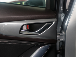 20182.0L ԄӃ{ƷλƼ g