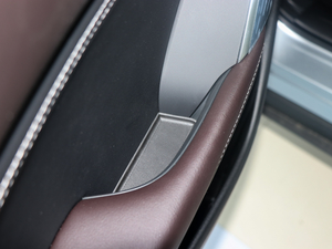 20182.0L ԄӃ{ƷλƼ g