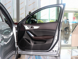 20182.0L ԄӃ{ƷλƼ g