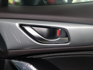 20182.0L ԄӃ{ƷλƼ g