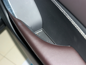 20182.0L ԄӃ{ƷλƼ g