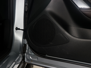 20182.0L ԄӃ{ƷλƼ g