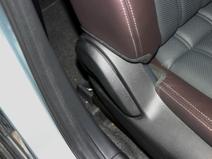 20182.0L ԄӃ{ƷλƼ g