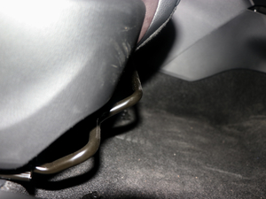 20182.0L ԄӃ{ƷλƼ g