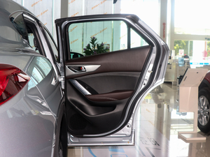 20182.0L ԄӃ{ƷλƼ g