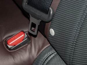 20182.0L ԄӃ{ƷλƼ g