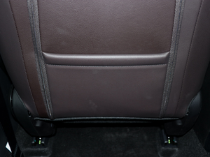 20182.0L ԄӃ{ƷλƼ g