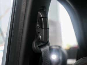 20182.0L ԄӃ{ƷλƼ g