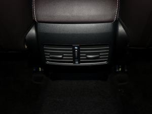 20182.0L ԄӃ{ƷλƼ g