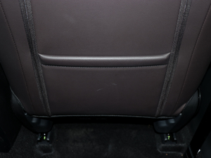 20182.0L ԄӃ{ƷλƼ g