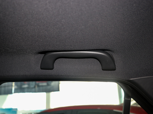 20182.0L ԄӃ{ƷλƼ g