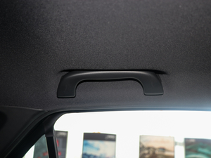 20182.0L ԄӃ(q){(ln)ƷλƼ g