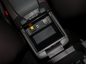 20182.0L ԄӃ(q){(ln)ƷλƼ g