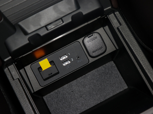 20182.0L ԄӃ(q){(ln)ƷλƼ g