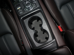 20182.0L ԄӃ(q){(ln)ƷλƼ g