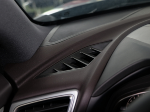 20182.0L ԄӃ(q){(ln)ƷλƼ g