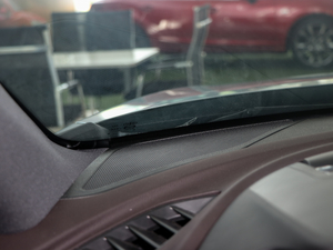 20182.0L ԄӃ(q){(ln)ƷλƼ g