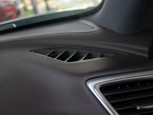 20182.0L ԄӃ(q){(ln)ƷλƼ g