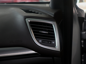 20182.0L ԄӃ(q){(ln)ƷλƼ g