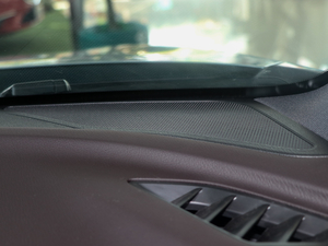 20182.0L ԄӃ(q){(ln)ƷλƼ g