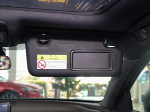 20182.0L ԄӃ(q){(ln)ƷλƼ g