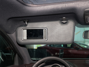 20182.0L ԄӃ(q){(ln)ƷλƼ g