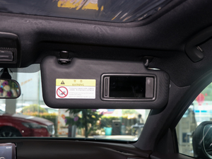 20182.0L ԄӃ(q){(ln)ƷλƼ g