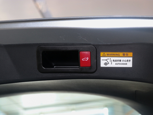 20182.0L ԄӃ(q){(ln)ƷλƼ g