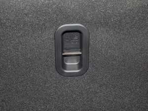 20182.0L ԄӃ(q){(ln)ƷλƼ g